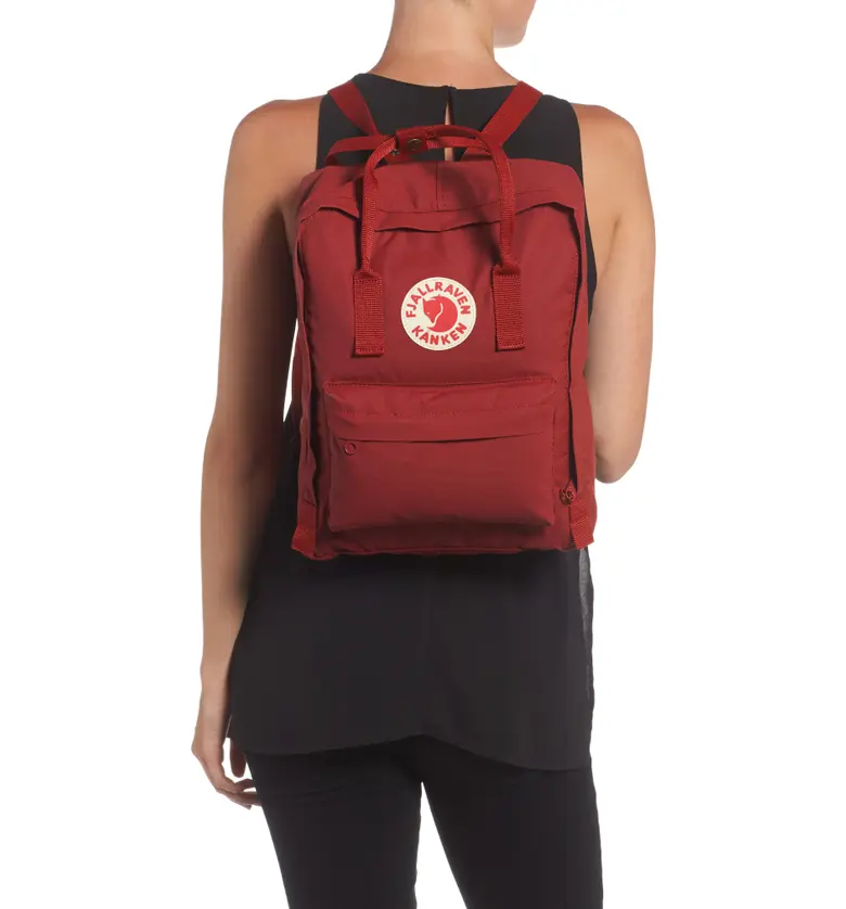 Deri Bayan Cüzdan Bordo