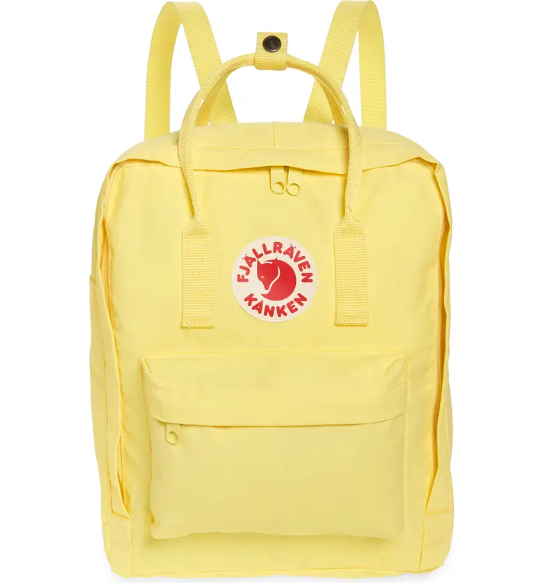 Deri Bayan Cüzdan Sarı